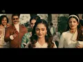 Dhokebaaz (Video) Jaani | Afsana Khan | Vivek Anand Oberoi, Tridha Choudhury | VYRL Originals