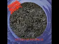 Morbid Angel - Immortal Rites