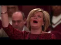 Grace Larson I Am