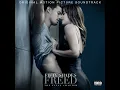 High - Whethan & Dua Lipa
