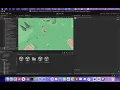 survivor io 3d slice arena unity source code