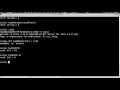 CMPT 470 Scala Methods Functions Closures and Type Parameterization