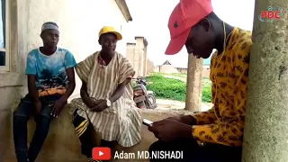 takon sara sabon shirin hausa ali nuhu a zango ali xxx video