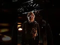 Cinematic Lighting In Houdini