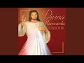 Download Lagu Terço da Divina Misericórdia (Rezado)