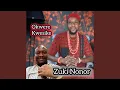 Download Lagu Okwere Kwesike