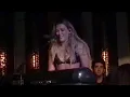 Rachel Platten - Grace (11/16) - The Peppermint Club
