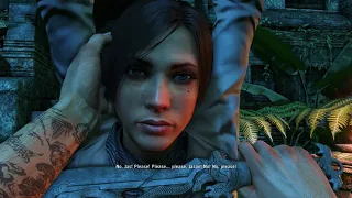 far cry 3 gameplay 1080p pc ps3 x360 60fps the doctor is out part 29