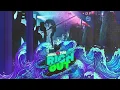 Jamal - Rich Out [Eternal Wave Riddim] (Official Audio)