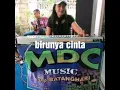 Download Lagu Dangdut orgen tunggal