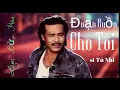 Download Lagu ĐOẠN BUỒN CHO TÔI | LÂM BỬU HOÀ | St Tú Nhi |