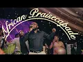 Download Lagu AFRICAN PRAISECAPADE WITH EMEKASONGSZ \u0026 LSM