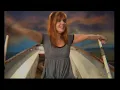 FABIANA CANTILO - UNA TREGUA