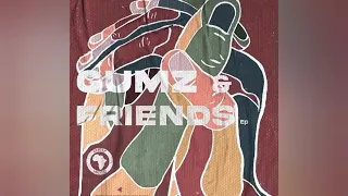 gumz transitions feat luc