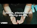 Sonicpoint Studio | Connor Price, Maverick City Music & Taylor Hill - I Need Help ( Lyrics Video)