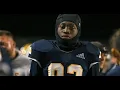 Benny Patterson 2023 highlights