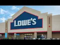 LOWES PATIO FURNITURE 2026