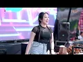 Download Lagu SANTRI PEKOK DJ TANTI KELUD MUSIC OFFICIAL 1 DEKADE OSPRINT PUNYA GAWE LAGI 2024