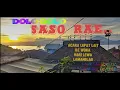 Download Lagu DOLO-DOLO SASO RAE#BALAS PANTUN #VERSI TERBARU # ADONARA