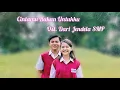 Download Lagu Pasto - Cintamu Bukan Untukku (Ost. Dari Jendela SMP)
