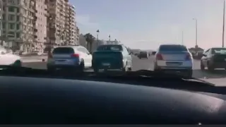 فيرسنا ف صحابنا 