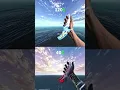 Download Lagu TALON  OR KARAMBIT  KNIFE  BLOOD STRIKE | Edit 😍 #bloodstrikepc #bloodstrikeindonesia #bloodstrike