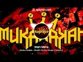 Muka Rakat - Masih Sa Pu Muka ( Irsan Manu Remix ) ‼️