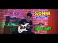 Download Lagu SONIA-Abiem Ngesti (Guitar Cover) By:Hendar
