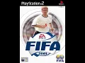 Download Lagu [PS2][FIFA 2001] [Manchester United vs Southampton]