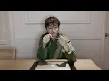 体面 - 于文文 电影《前任3：再见前任》插曲 Nann 翻唱