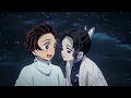 Lagu [AMV] Shinobu kocho _kimetsu no yaiba - tada koe hitotsu