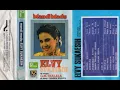 Download Lagu Elvy Sukaesih - Mandi Madu [ Original Full Album ]