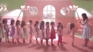 نانسي عجرم يا بنات يا بنات  نانسي عجرم يا بنات يا بنات