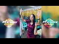 Download Lagu #PARTI DUTCH BASS🔥 || WHERE GO || REMIX SUMBA || PAPA ADUNG VIRAL TERBARU 2K25 