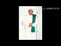 Download Lagu hadza robi guru sekumpul majelis sekumpul