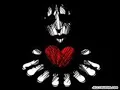 Lyrics To Hows It Gonna Be by Third Eye Blind