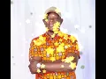 Download Lagu Fella by Ben Bii Kaproron