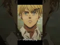 Download Lagu pov you kiss these #aot charecters