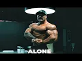 Download Lagu Chris Bumstead Biomechanical Perfection | Neural Override Dark Electro Mix (VHS Glitch Edition) 2025