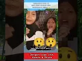 Download Lagu TAK DISANGKA YANG BELAKANG SUARANYA 😱😱 KEREN PARAH 🔥🔥#cover #merdu #musikindonesia #musik #viral