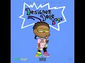 Hooked on Phonics (feat. Peewee Longway)