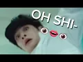 Download Lagu CHRISTMAS EVEL...but I voice-overed it and they're extremely fked up 👁🫦👁