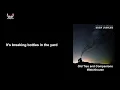 Old Ties and Companions - Watchhouse Karaoke