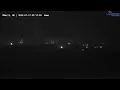 Surprised the camera made it through this nasty high wind lightning storm in O Neill Nebraska