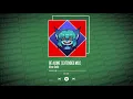 Oliver Smith - Be Alone (Extended Mix)