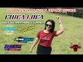 CHICA LOCA - DJ BANTENGAN X KOPLO JAIPONG OFFICIAL(spesial)||bass glerrr...horeg lurrr.