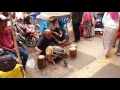Download Lagu Rampak Kendang terbaik versi pengamen Garut