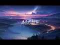 Alan Walker - Alone Part I,II,III || Alone Part 1,2,3 Alan Walker || Best of Alan Walker #alone