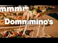 Domino s Specialty Pizzas - Got Me Saying 30