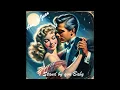 Lagu I stand by you Baby💕Classic Doo-Wop Love Song 50/60s 💕Great Romantic Ballad Nostalgia by Anne \u0026 Juan